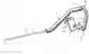 Fig. 01 - Articulated hand-held instrument