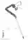 Fig. 02 - Articulated hand-held instrument