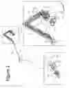 Fig. 03 - Articulated hand-held instrument