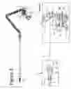 Fig. 04 - Articulated hand-held instrument