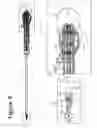 Fig. 05 - Articulated hand-held instrument