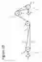 Fig. 08 - Articulated hand-held instrument