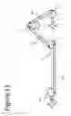 Fig. 09 - Articulated hand-held instrument