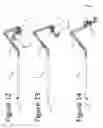 Fig. 10 - Articulated hand-held instrument