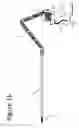Fig. 12 - Articulated hand-held instrument
