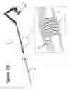 Fig. 15 - Articulated hand-held instrument