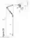 Fig. 16 - Articulated hand-held instrument