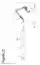 Fig. 17 - Articulated hand-held instrument
