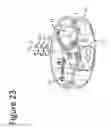 Fig. 19 - Articulated hand-held instrument