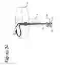 Fig. 20 - Articulated hand-held instrument