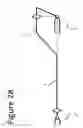 Fig. 24 - Articulated hand-held instrument