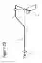 Fig. 25 - Articulated hand-held instrument