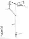 Fig. 26 - Articulated hand-held instrument