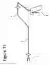 Fig. 27 - Articulated hand-held instrument