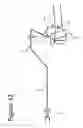 Fig. 28 - Articulated hand-held instrument