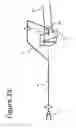 Fig. 29 - Articulated hand-held instrument