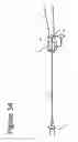 Fig. 30 - Articulated hand-held instrument