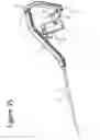 Fig. 31 - Articulated hand-held instrument