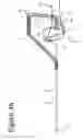 Fig. 32 - Articulated hand-held instrument
