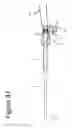 Fig. 33 - Articulated hand-held instrument