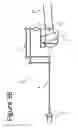 Fig. 34 - Articulated hand-held instrument