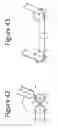 Fig. 37 - Articulated hand-held instrument
