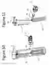 Fig. 44 - Articulated hand-held instrument