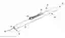 Fig. 01 - RETRACTABLE KNIFE