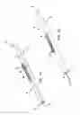 Fig. 02 - RETRACTABLE KNIFE