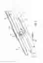 Fig. 03 - RETRACTABLE KNIFE