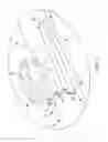 Fig. 04 - RETRACTABLE KNIFE