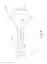 Fig. 10 - Ultrasonic surgical blade