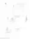 Fig. 20 - Ultrasonic surgical blade