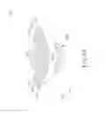Fig. 25 - Ultrasonic surgical blade