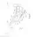 Fig. 29 - Ultrasonic surgical blade