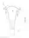 Fig. 32 - Ultrasonic surgical blade