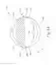 Fig. 35 - Ultrasonic surgical blade