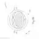 Fig. 37 - Ultrasonic surgical blade