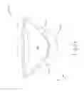Fig. 52 - Ultrasonic surgical blade