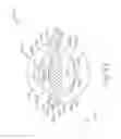 Fig. 54 - Ultrasonic surgical blade