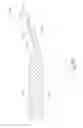 Fig. 56 - Ultrasonic surgical blade