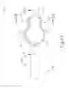 Fig. 57 - Ultrasonic surgical blade