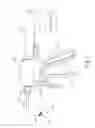 Fig. 02 - REMOVABLE BATTERY CASING FOR SURGICAL INSTRUMENT