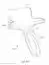 Fig. 07 - REMOVABLE BATTERY CASING FOR SURGICAL INSTRUMENT