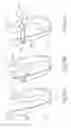 Fig. 09 - REMOVABLE BATTERY CASING FOR SURGICAL INSTRUMENT