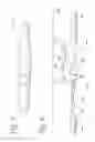 Fig. 05 - Hand held dermaplaning device and dermaplaning process