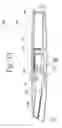 Fig. 09 - Hand held dermaplaning device and dermaplaning process