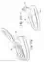 Fig. 20 - Hand held dermaplaning device and dermaplaning process
