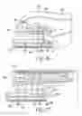 Fig. 28 - Hand held dermaplaning device and dermaplaning process