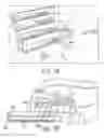 Fig. 29 - Hand held dermaplaning device and dermaplaning process